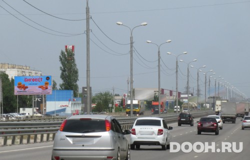 GID: vgg90210Б