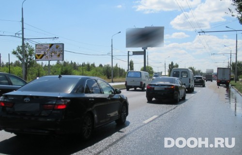 GID: vgg90401Б