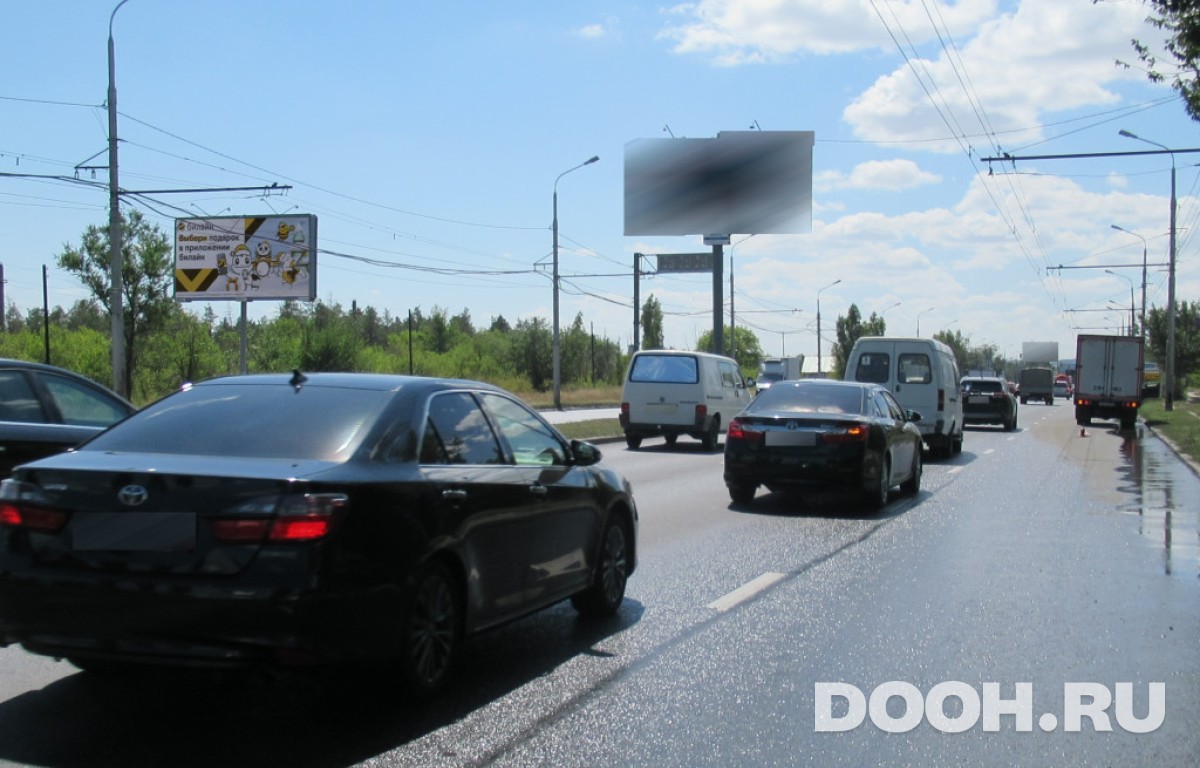 GID vgg90401Б
