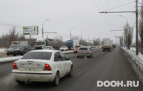 GID: vgg90403Б