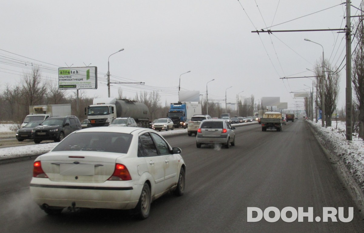 GID vgg90403Б