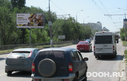 GID: vgg90502Б