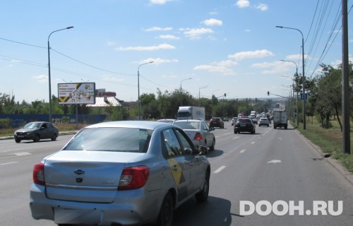 GID: vgg90602Б