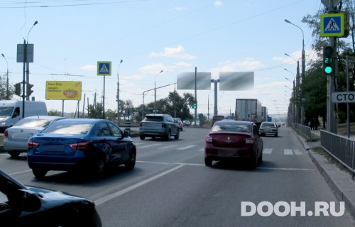 GID: vgg90603Б