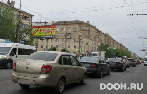 GID: vgg9103Б