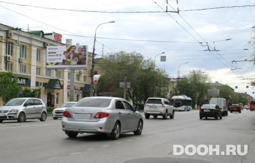 GID: vgg9106Б