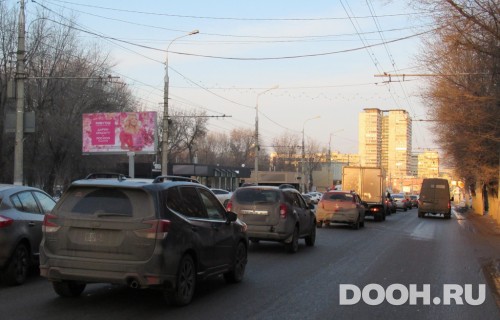 GID: vgg9108Б