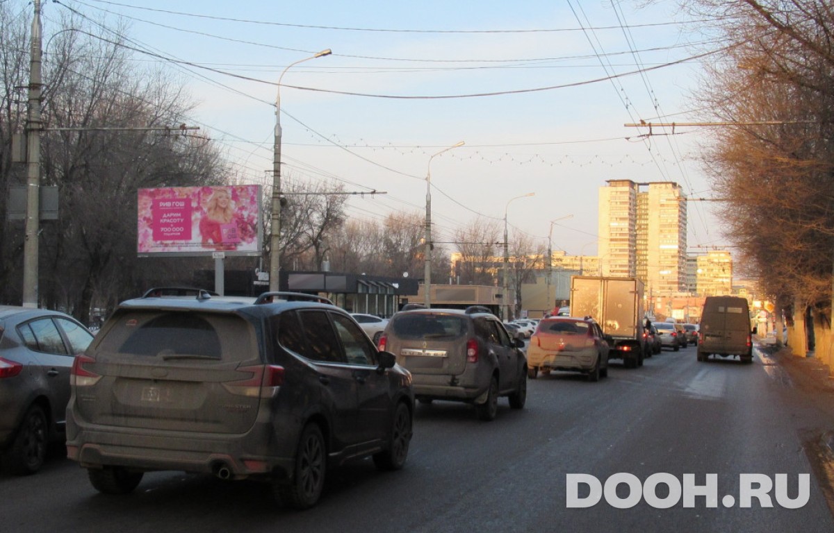 GID vgg9108Б