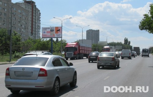 GID: vgg9111Б
