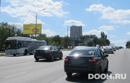 GID: vgg9112Б