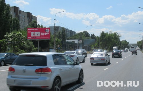 GID: vgg9115Б