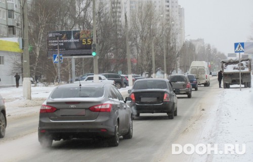 GID: vgg9201Б