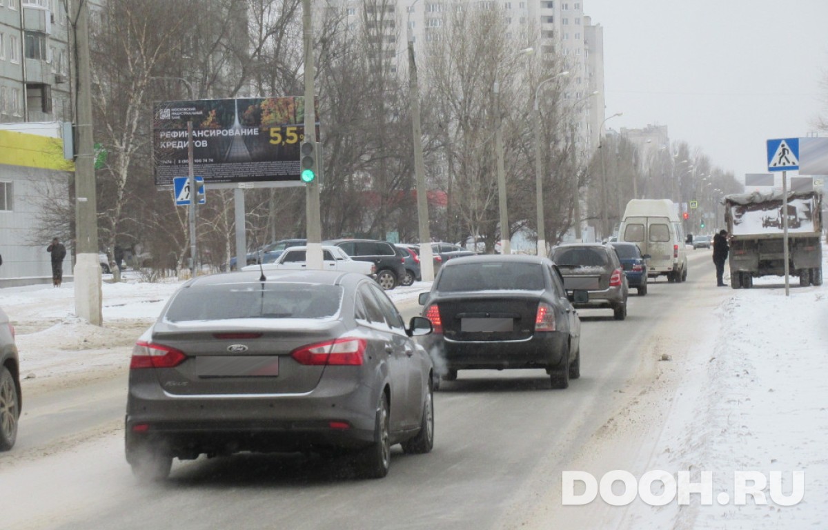 GID vgg9201Б