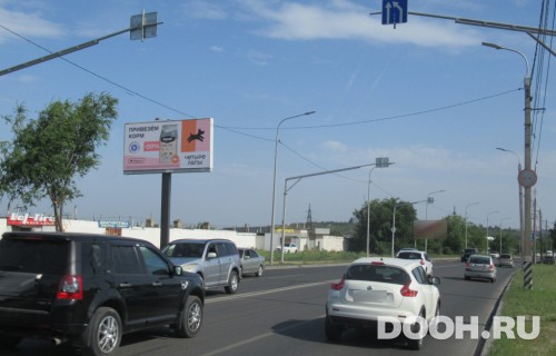 GID: vgg9207Б