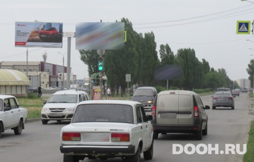 GID: vgg9208Б1