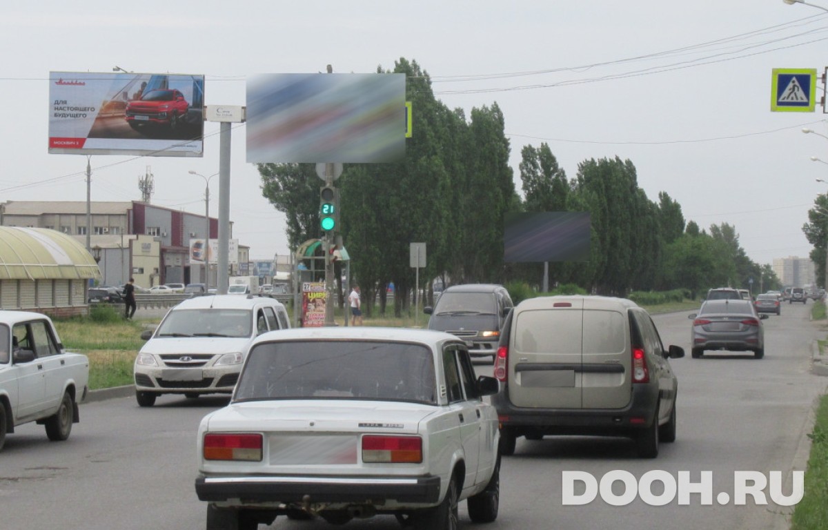 GID vgg9208Б1