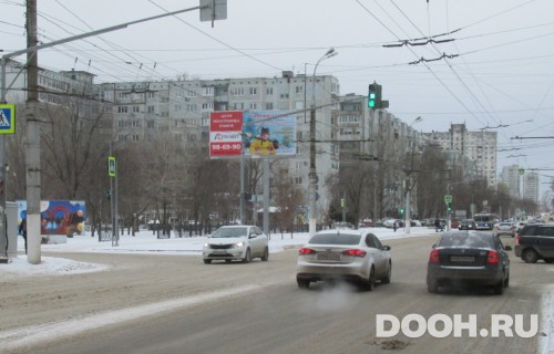 GID: vgg9214Б