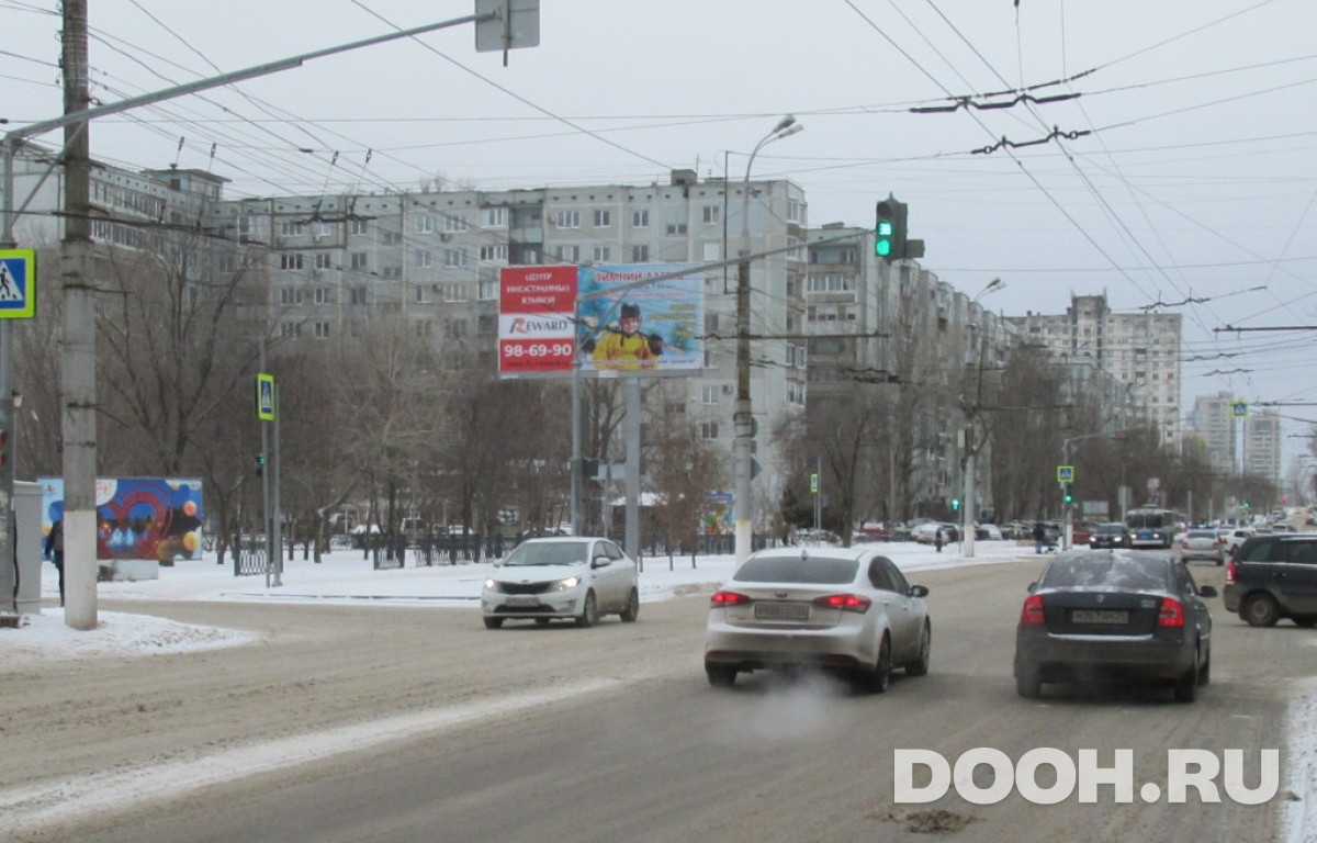 GID vgg9214Б