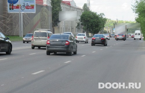 GID: vgg9216Б