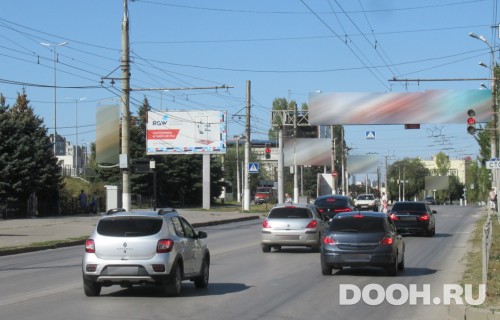 GID: vgg9221Б