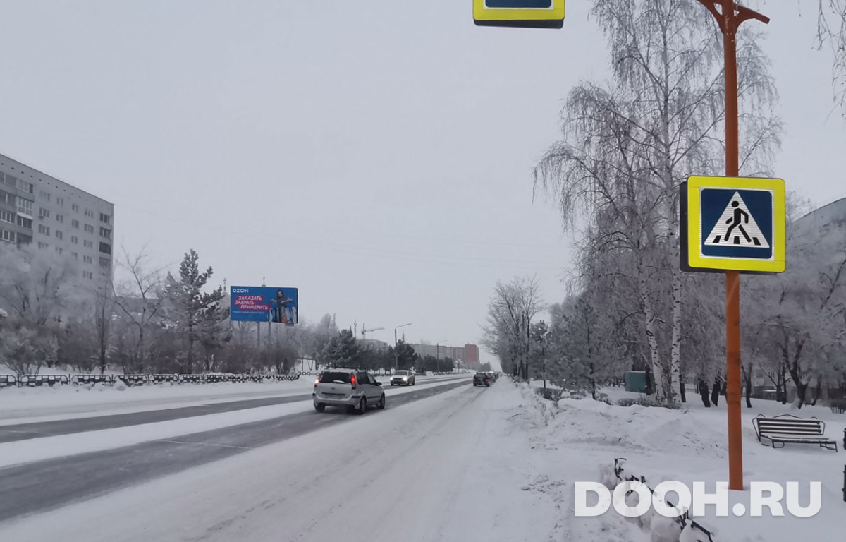 GID СК-3Б