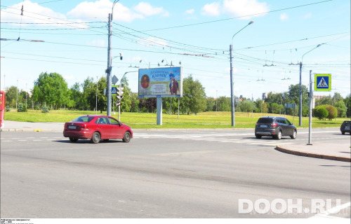 GID: SPBB03086Б