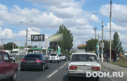 GID: vgg9226А3
