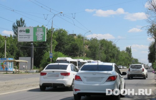GID: vgg9302Б