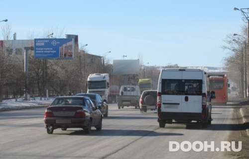 GID: vgg9303Б
