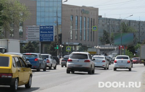 GID: vgg9305Б