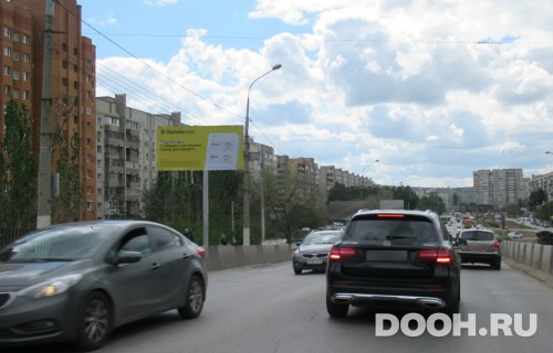 GID: vgg9306Б