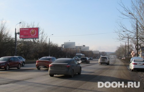 GID: vgg9308Б