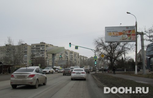 GID: vgg9313А