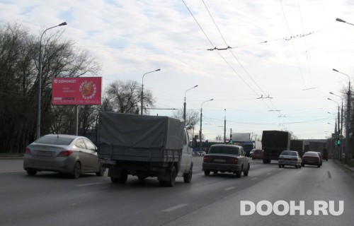 GID: vgg9407Б
