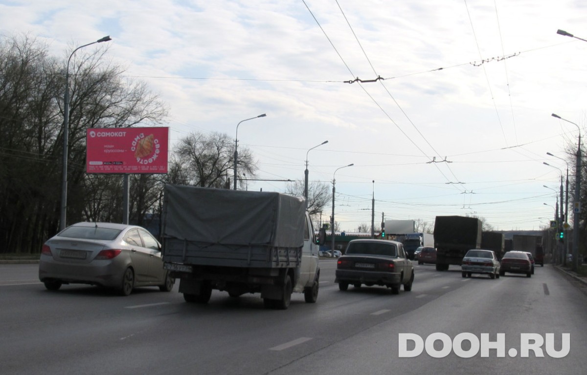 GID vgg9407Б