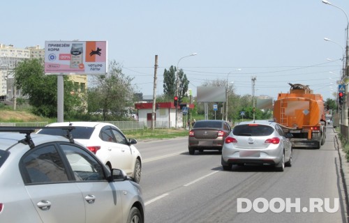GID: vgg9502Б