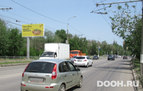 GID: vgg9504Б