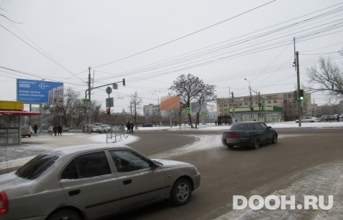GID: vgg9505Б