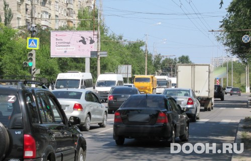 GID: vgg9506Б