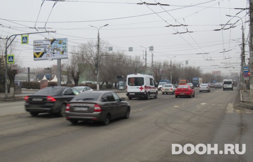 GID: vgg9512Б