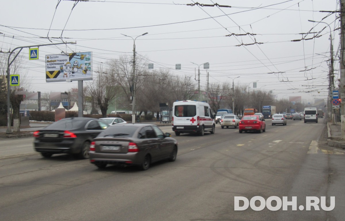 GID vgg9512Б