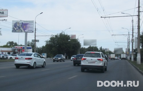 GID: vgg9513Б