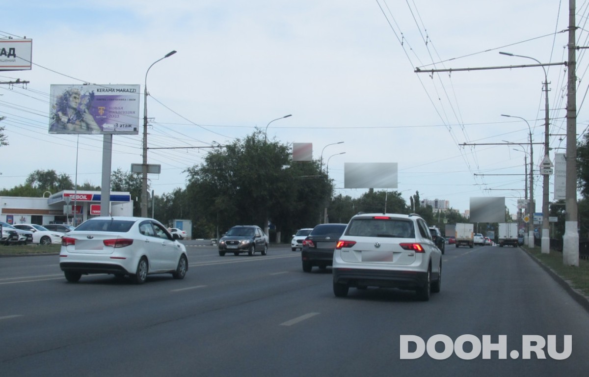 GID vgg9513Б