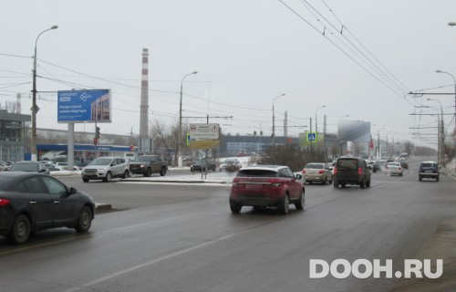 GID: vgg9514Б