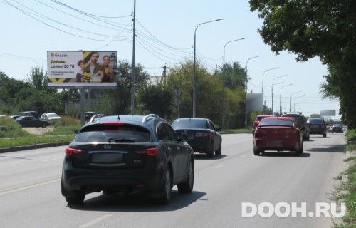 GID: vgg9515Б