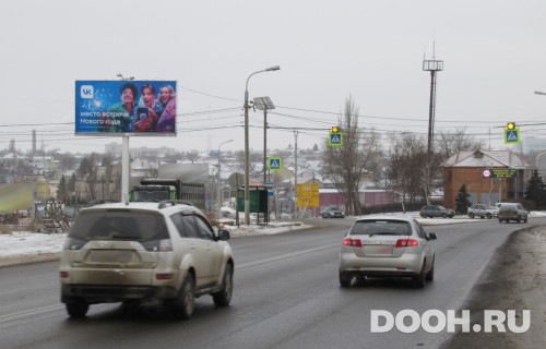 GID: vgg9519Б