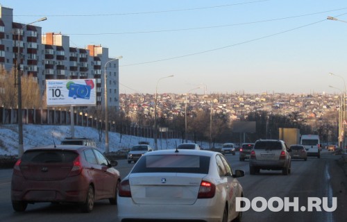 GID: vgg9602Б