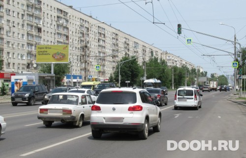 GID: vgg9711Б