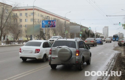 GID: vgg9811Б
