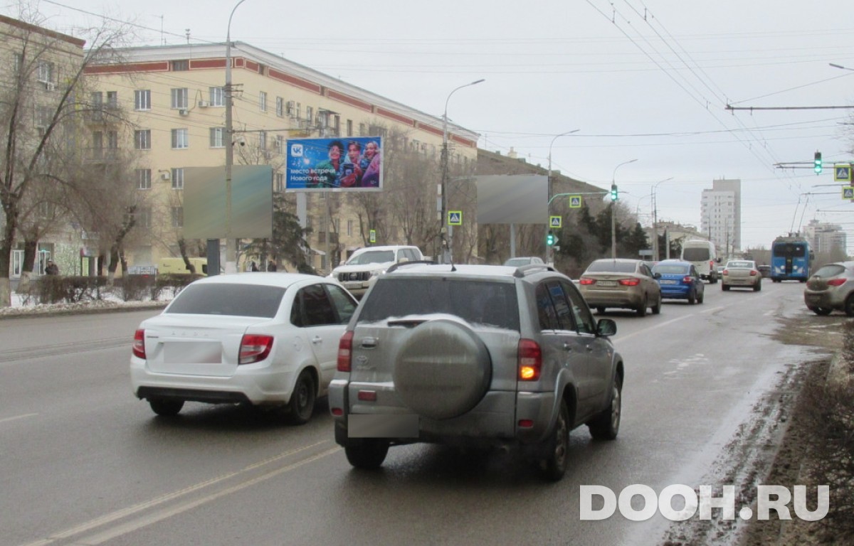 GID vgg9811Б